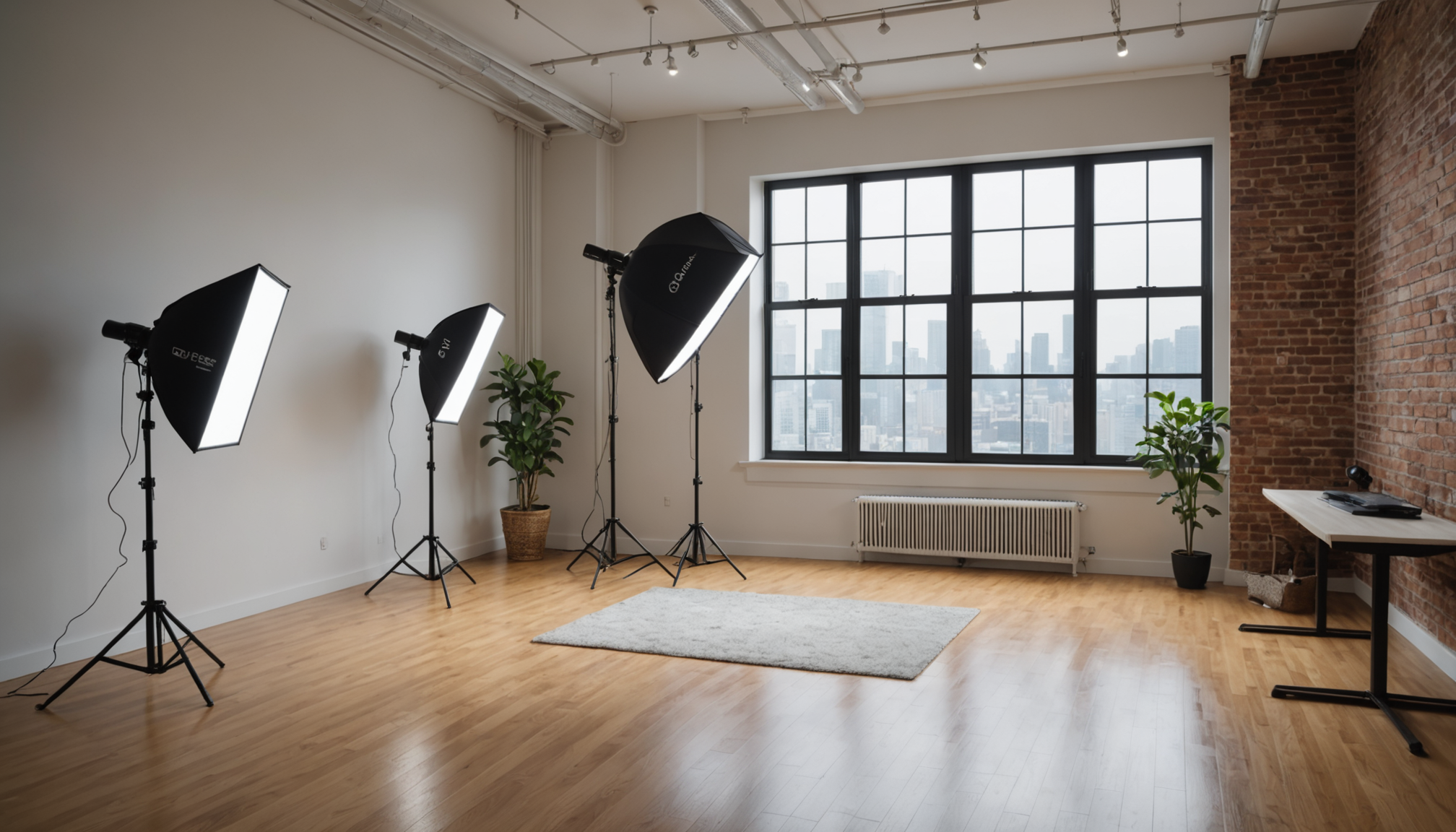découvrez les meilleurs lieux en ville pour réaliser des portraits uniques et professionnels, parfaits pour vos avatars et réseaux sociaux. conseils et inspirations pour sublimer votre image urbaine !
