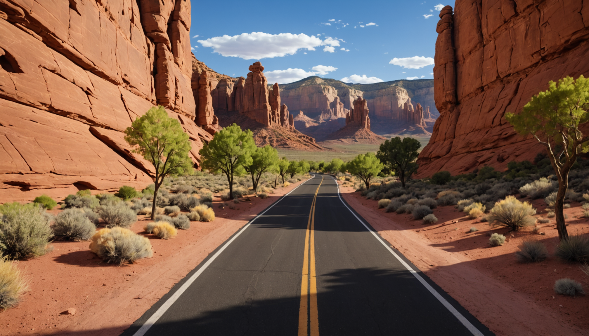 découvrez l’utah autrement grâce à nos balades virtuelles et circuits interactifs : explorez des paysages époustouflants et sites emblématiques depuis chez vous, de manière immersive et ludique.