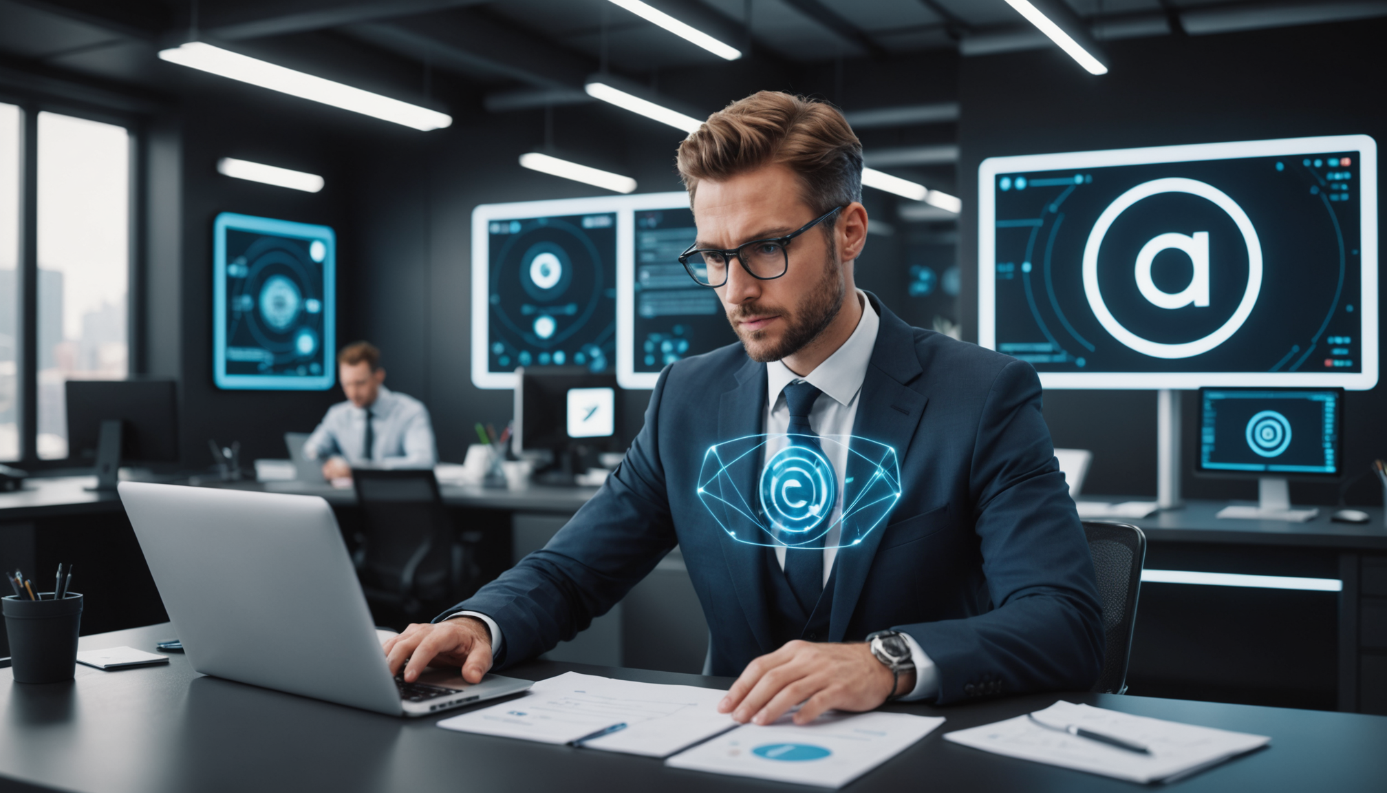 découvrez pourquoi une correction rapide des erreurs dans vos contenus marketing high tech en 2025 est cruciale pour renforcer la crédibilité de votre marque et inspirer confiance auprès de votre audience.