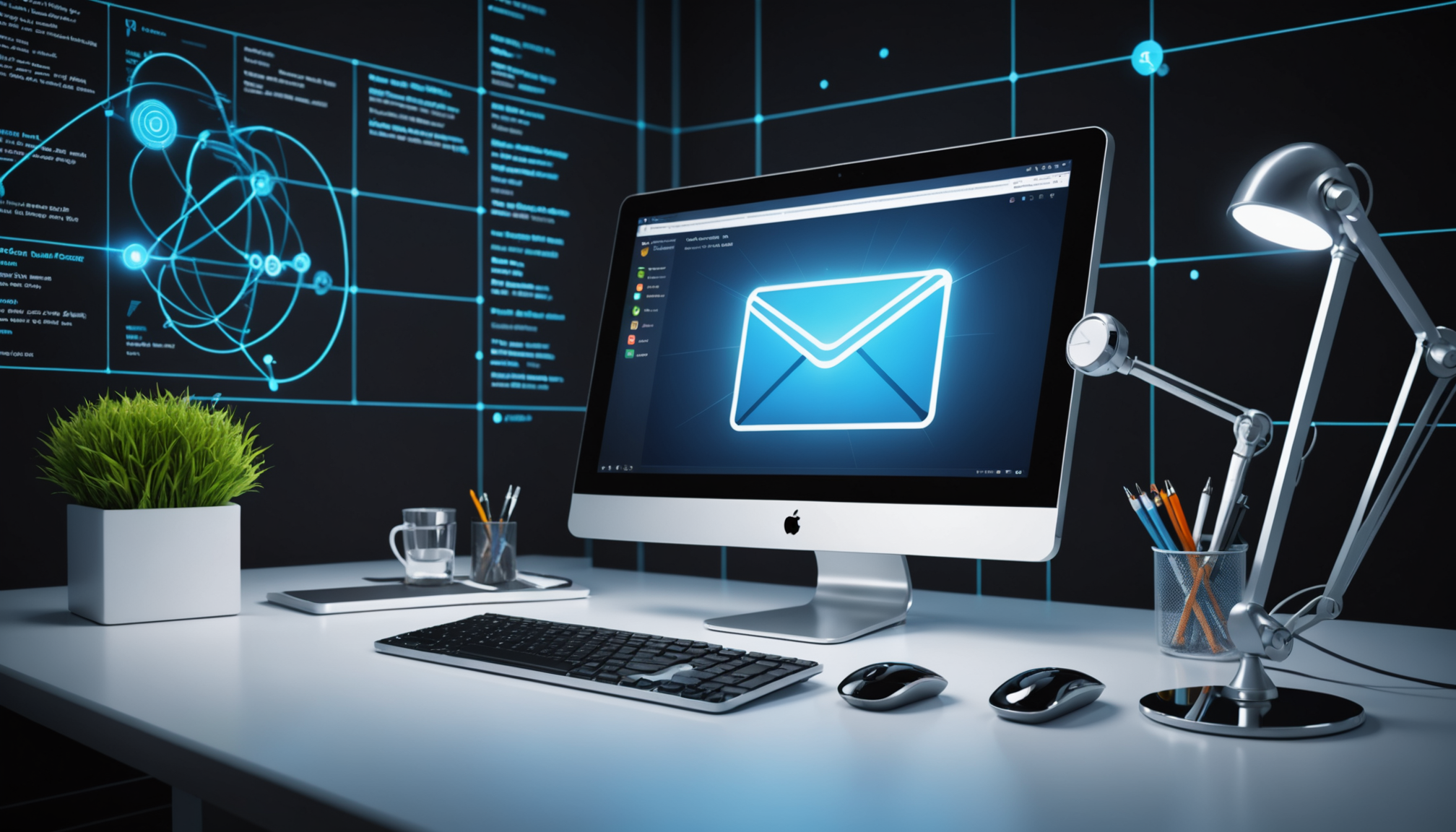 découvrez pourquoi réagir rapidement à une erreur dans votre communication high tech est crucial pour préserver la crédibilité et la confiance autour de votre stratégie marketing en 2025.