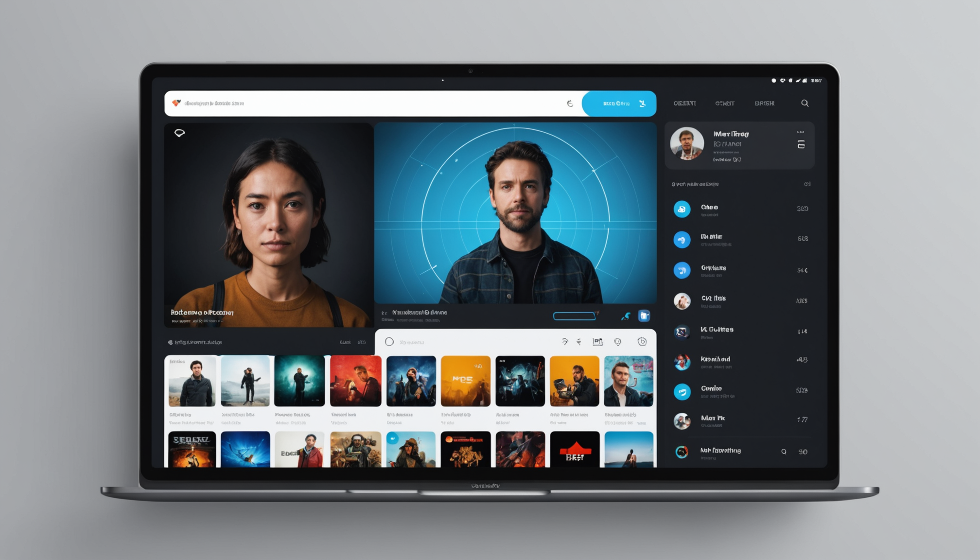 découvrez tout ce qu'il faut savoir sur tiviob en 2025 : utilité, fonctionnement détaillé, avantages, inconvénients et avis pour bien choisir ce service de streaming.